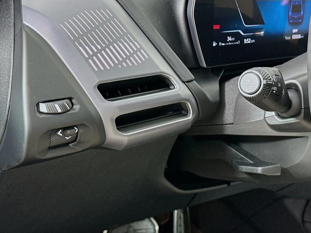 new 2025 BMW 228 Gran Coupe car, priced at $46,825