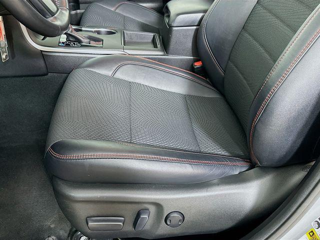 used 2016 Toyota Camry car, priced at $15,506