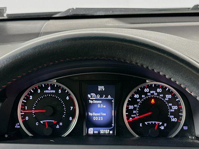 used 2016 Toyota Camry car, priced at $15,506