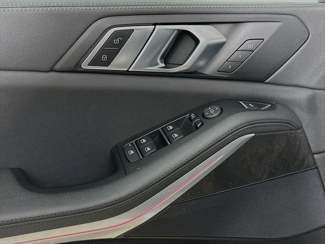 used 2022 BMW X5 car, priced at $43,490