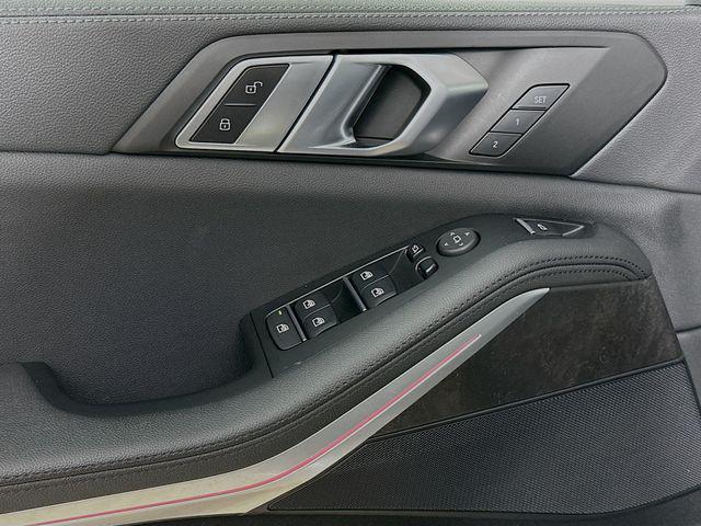 used 2022 BMW X5 car, priced at $44,877