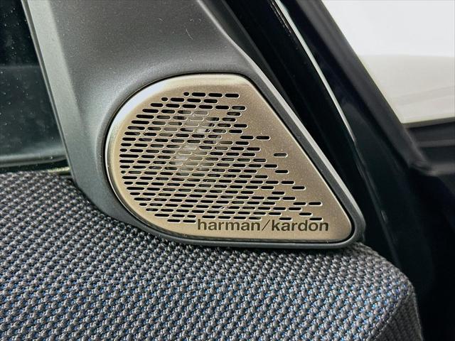 used 2025 MINI Countryman car, priced at $36,000