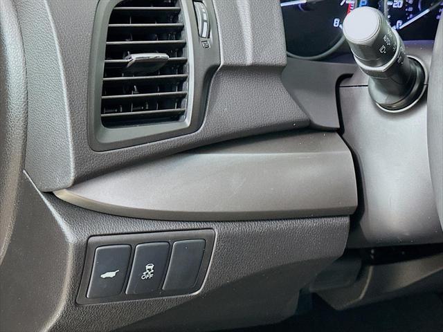 used 2014 Acura RDX car, priced at $15,095