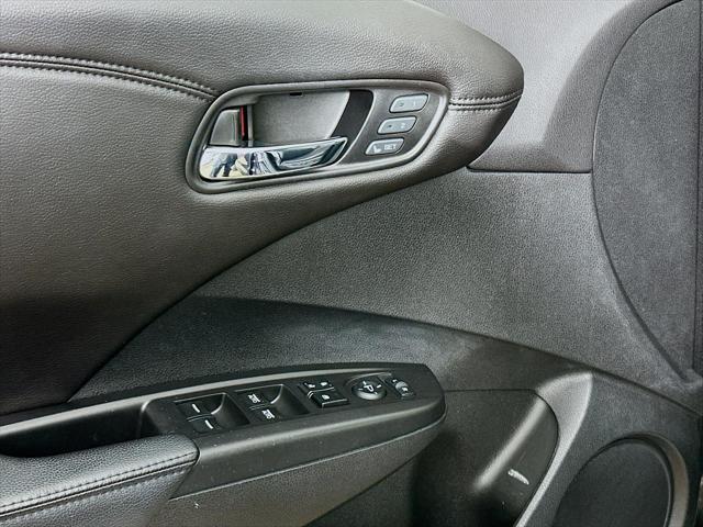 used 2014 Acura RDX car, priced at $15,095