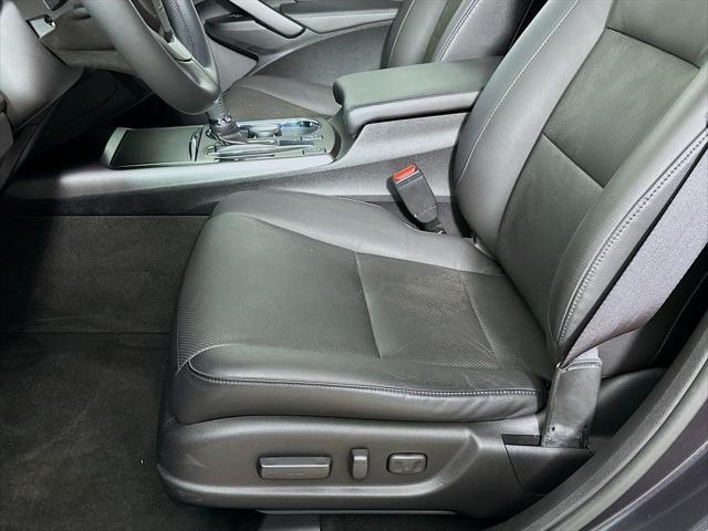 used 2014 Acura RDX car, priced at $15,095