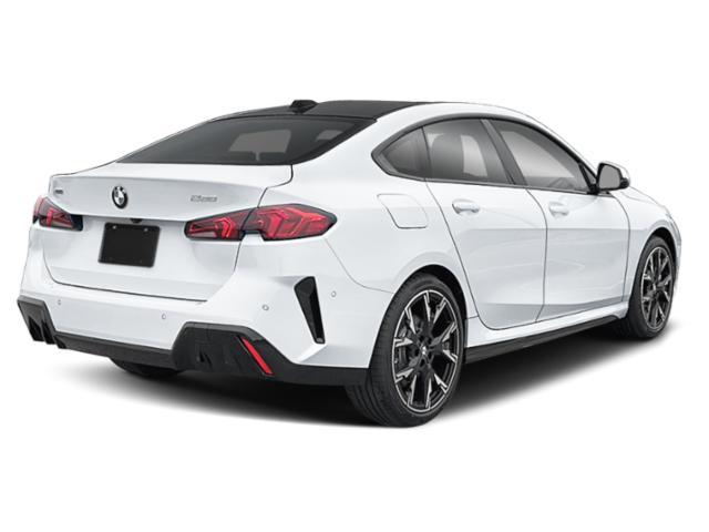 new 2025 BMW 228 Gran Coupe car, priced at $47,275