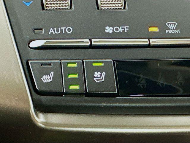 used 2020 Lexus NX 300 car, priced at $29,864
