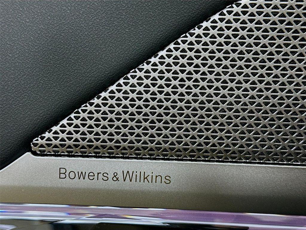 new 2026 BMW 750e car, priced at $116,430