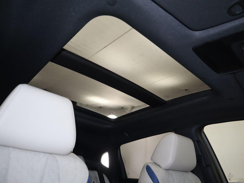 new 2025 Acura ADX car, priced at $39,950