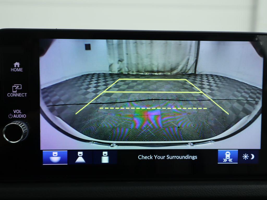 new 2026 Acura Integra car, priced at $37,745