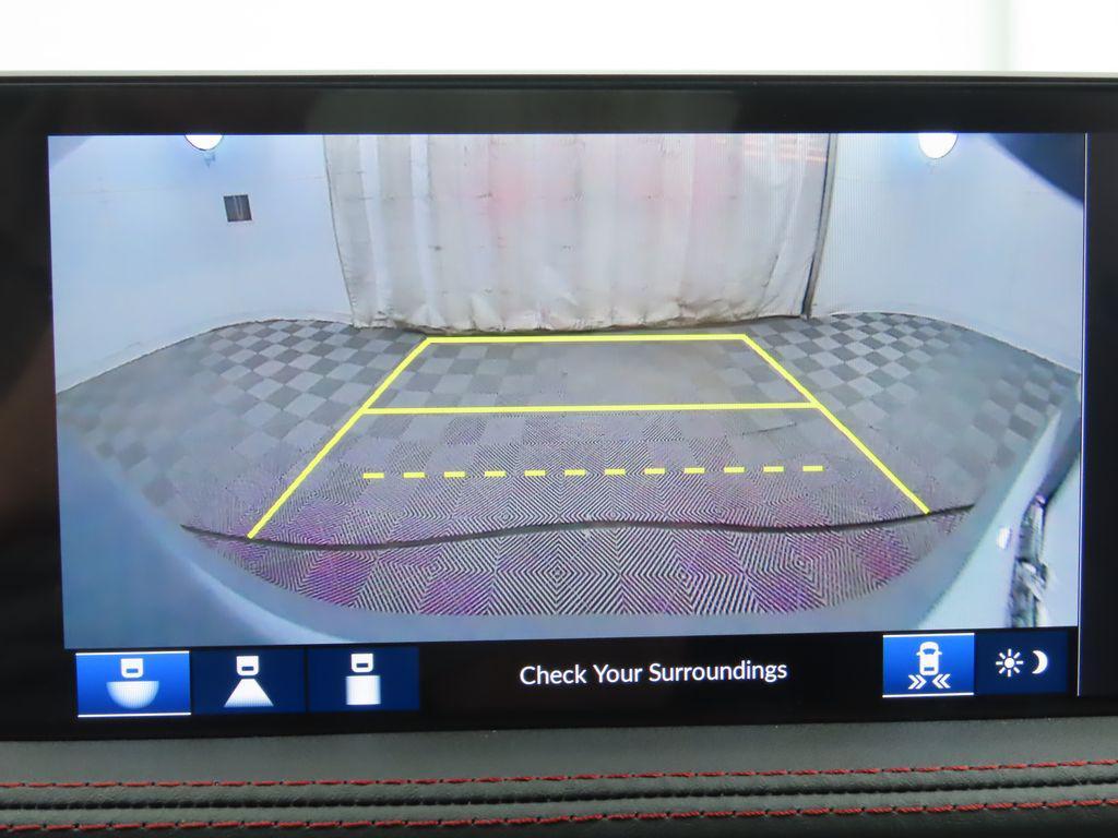 new 2026 Acura MDX car, priced at $63,750