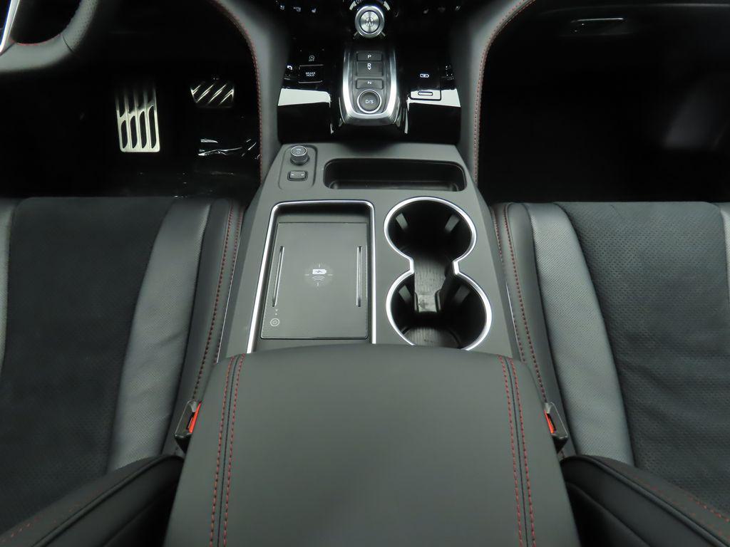 new 2026 Acura MDX car, priced at $63,750