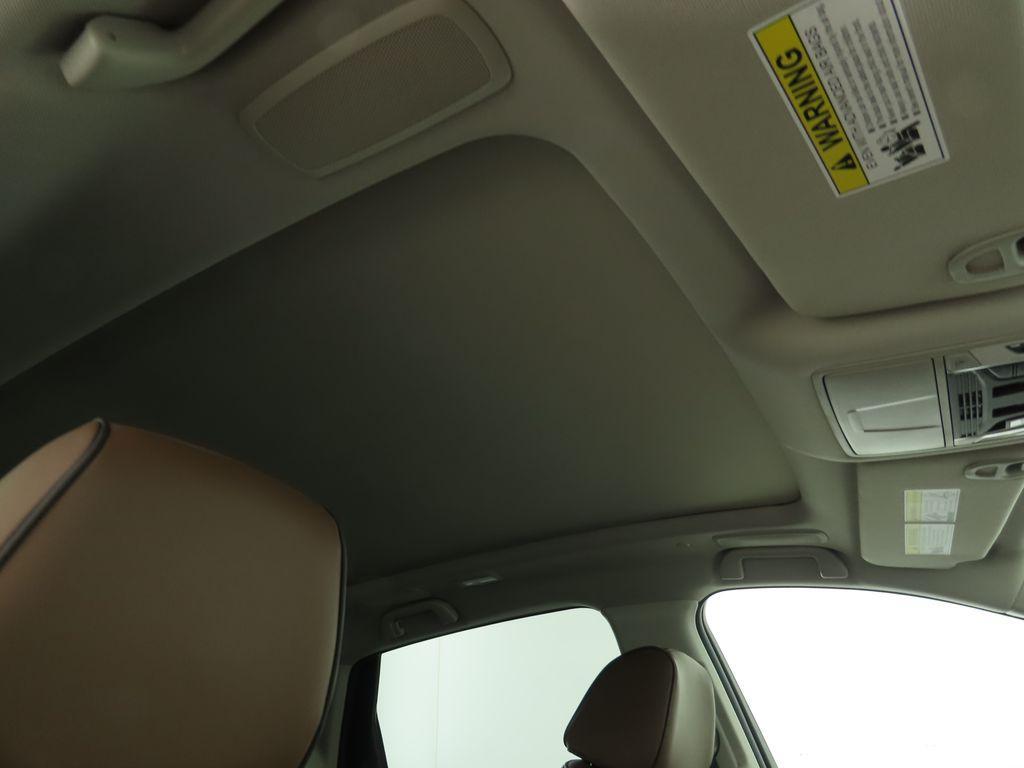 new 2025 Acura RDX car, priced at $54,400