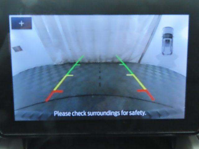 used 2023 Ford Explorer car, priced at $29,688