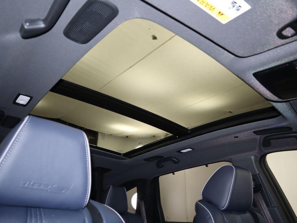 new 2026 Acura MDX car, priced at $77,200