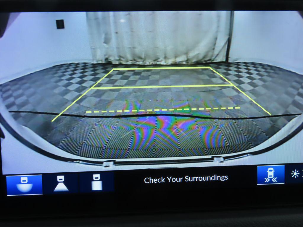 new 2026 Acura Integra car, priced at $37,745