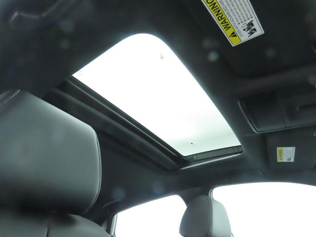 new 2026 Acura Integra car, priced at $37,745