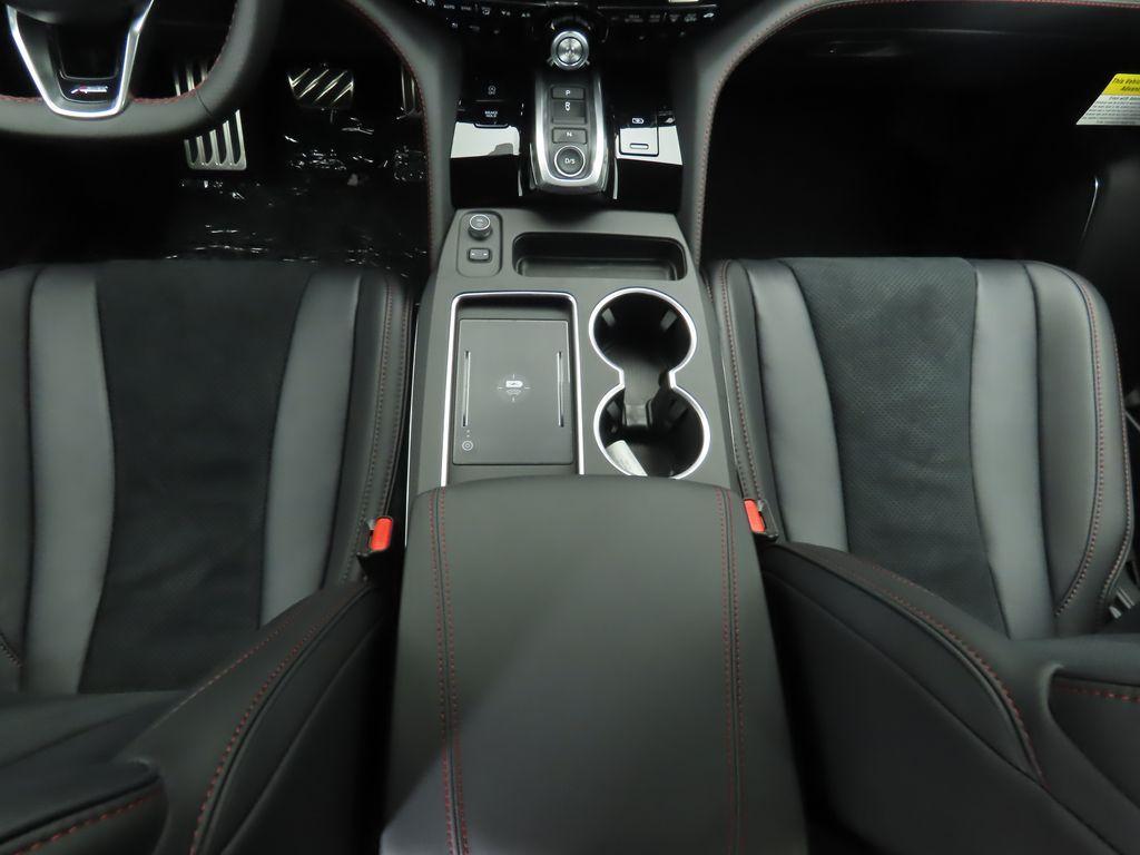 new 2026 Acura MDX car, priced at $64,350