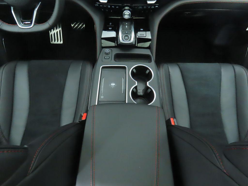 new 2026 Acura MDX car, priced at $64,350