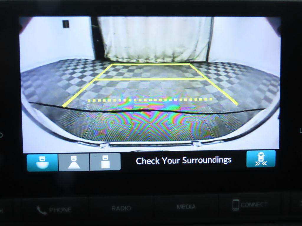 new 2025 Acura Integra car, priced at $34,795