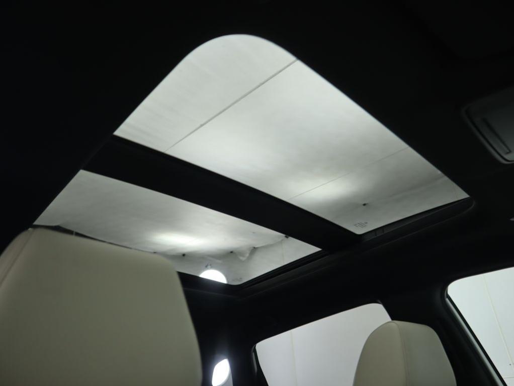 new 2025 Acura ADX car, priced at $39,950