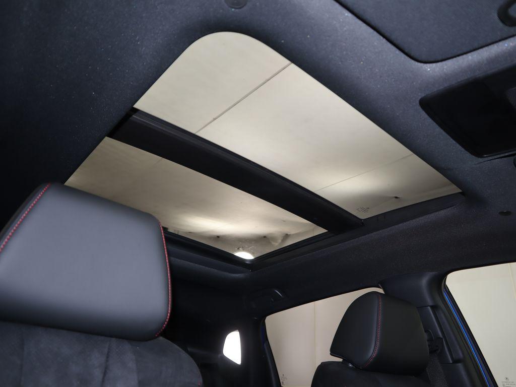 new 2025 Acura ADX car, priced at $41,350