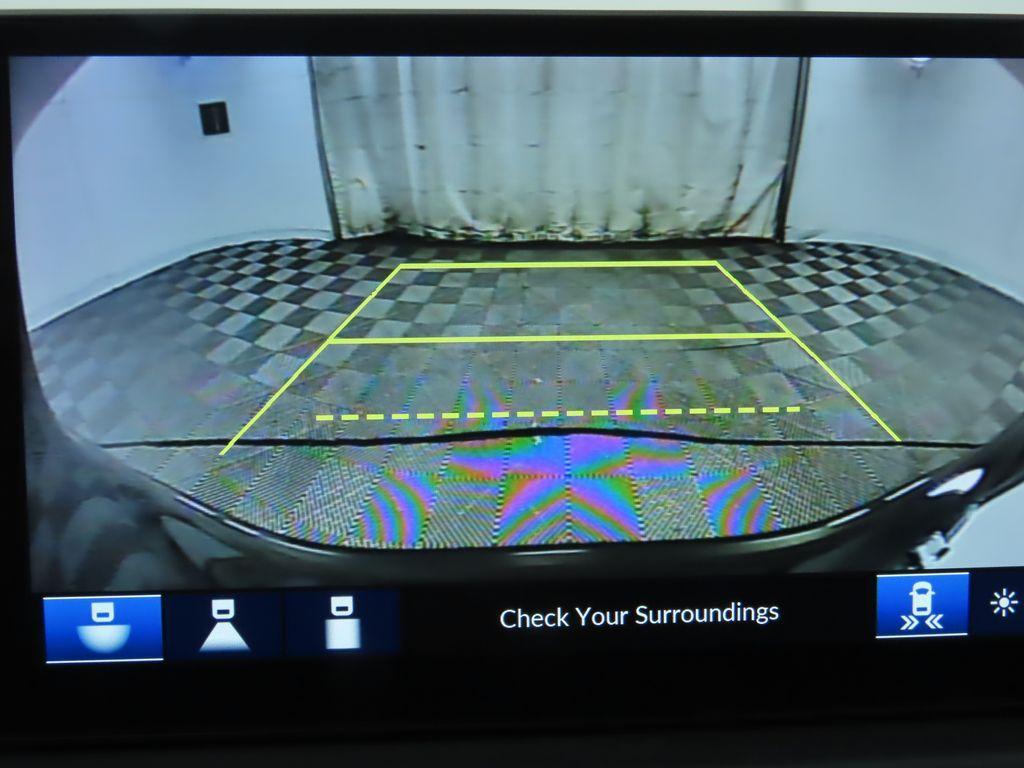 new 2025 Acura ADX car, priced at $39,350