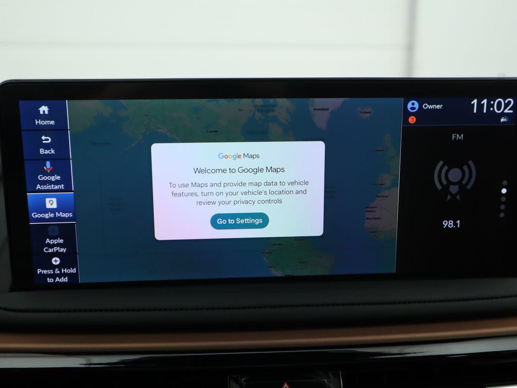 new 2026 Acura MDX car, priced at $59,150