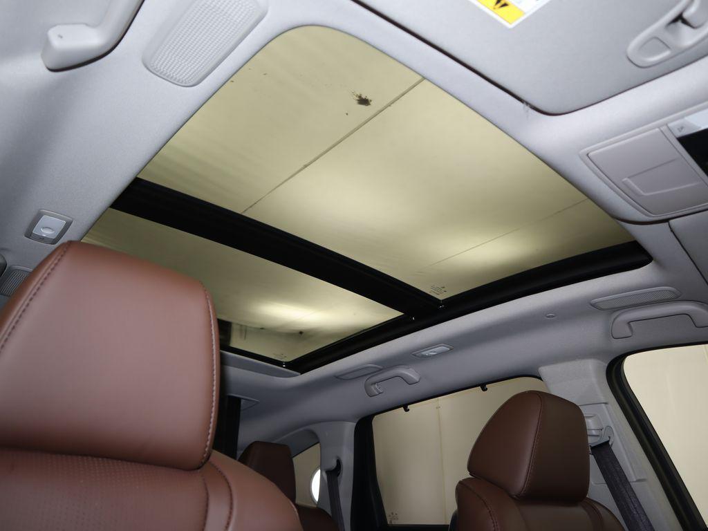 new 2026 Acura MDX car, priced at $59,150