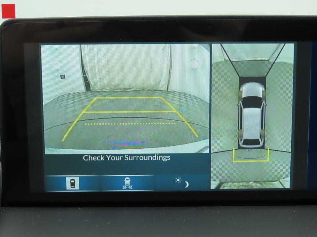 new 2025 Acura RDX car, priced at $54,400