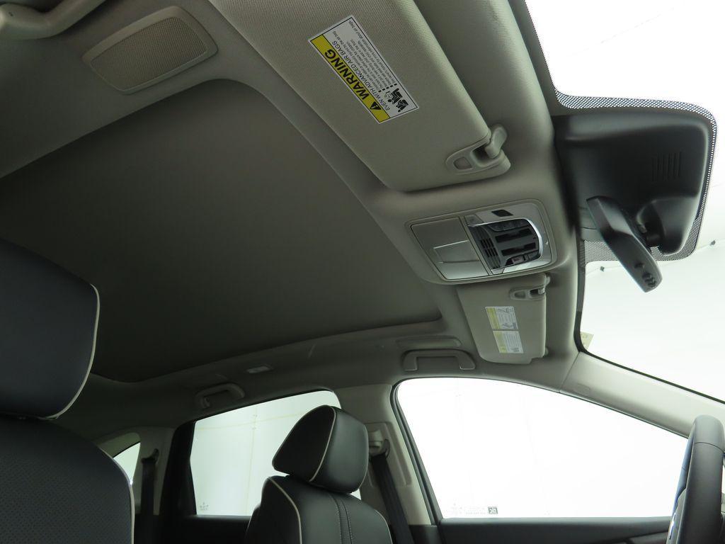 new 2025 Acura RDX car, priced at $54,400