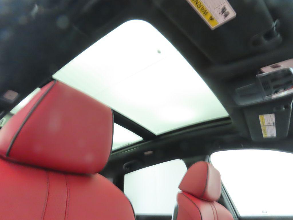 new 2026 Acura RDX car, priced at $56,800