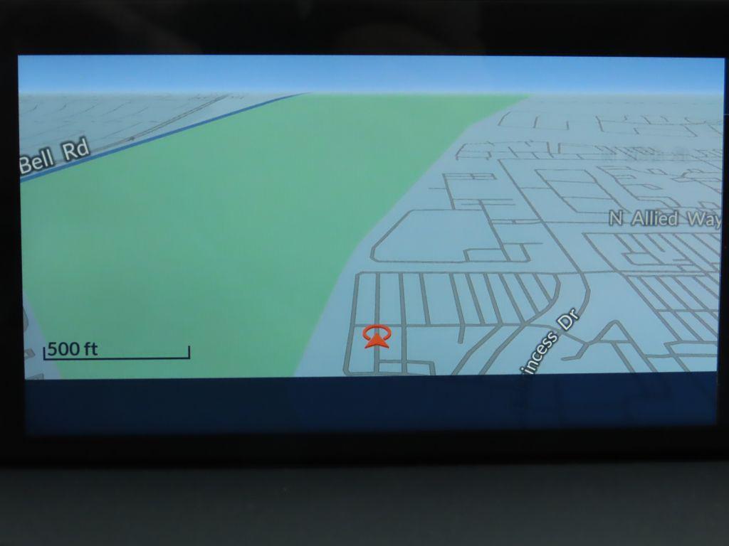 new 2026 Acura RDX car, priced at $56,800