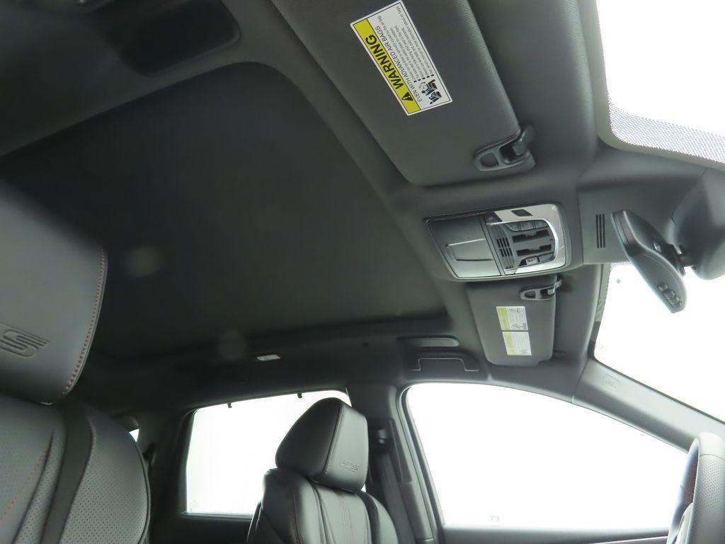 new 2026 Acura MDX car, priced at $77,800