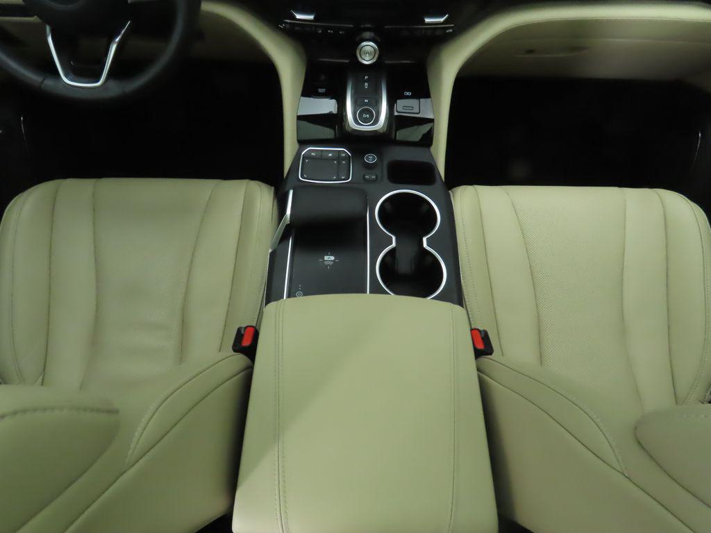 used 2022 Acura MDX car, priced at $37,839