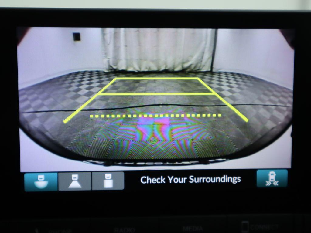 used 2025 Acura Integra car, priced at $36,795