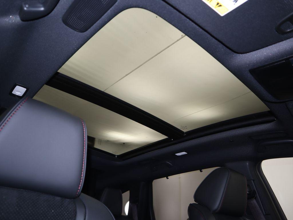 new 2026 Acura MDX car, priced at $63,750