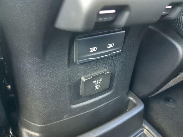 new 2025 Jeep Wrangler car, priced at $103,330