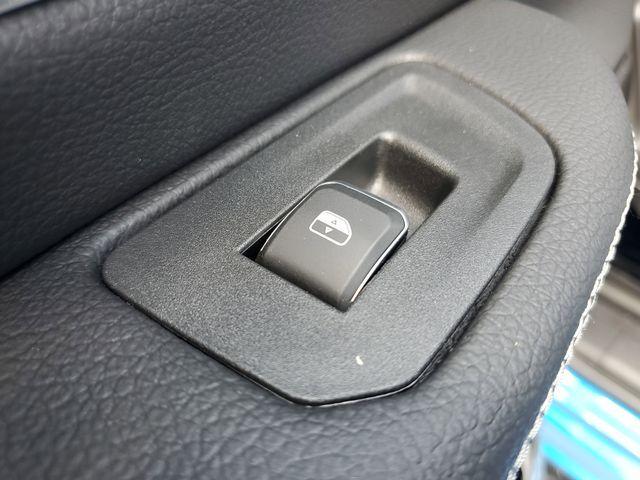 new 2025 Ram 1500 car, priced at $59,123