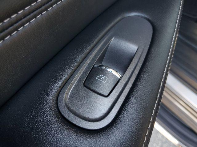 used 2017 INFINITI QX60 car, priced at $15,650