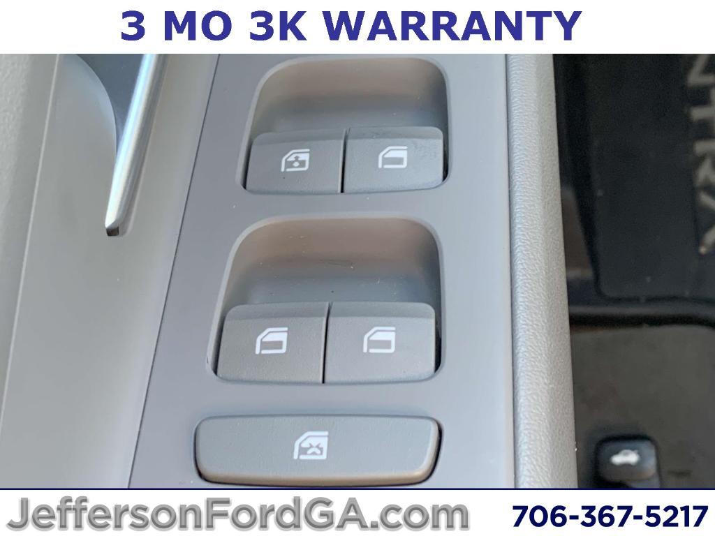 used 2022 Hyundai Elantra car, priced at $18,500