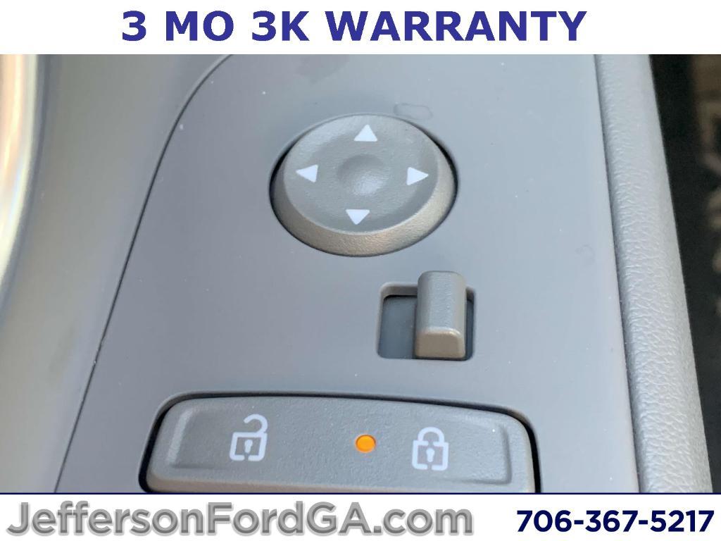 used 2022 Hyundai Elantra car, priced at $18,500