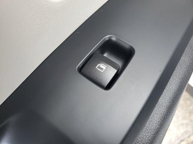 used 2023 Hyundai Tucson car, priced at $22,100