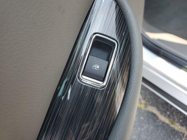 used 2019 Chevrolet Impala car, priced at $17,885