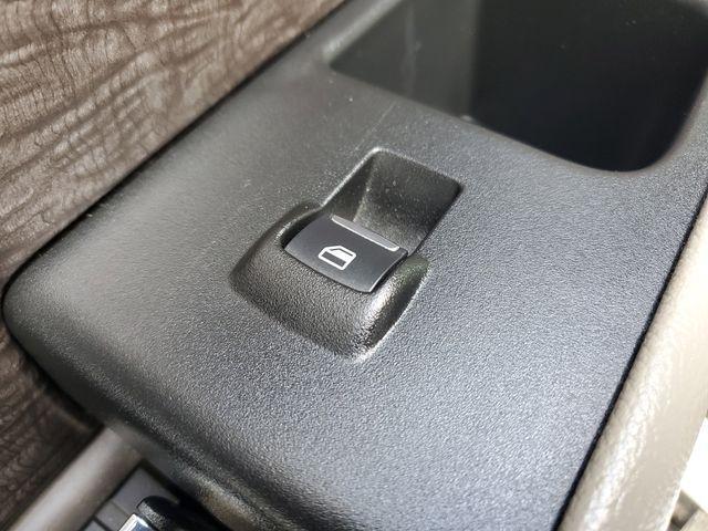 used 2021 Ford Expedition car, priced at $36,650