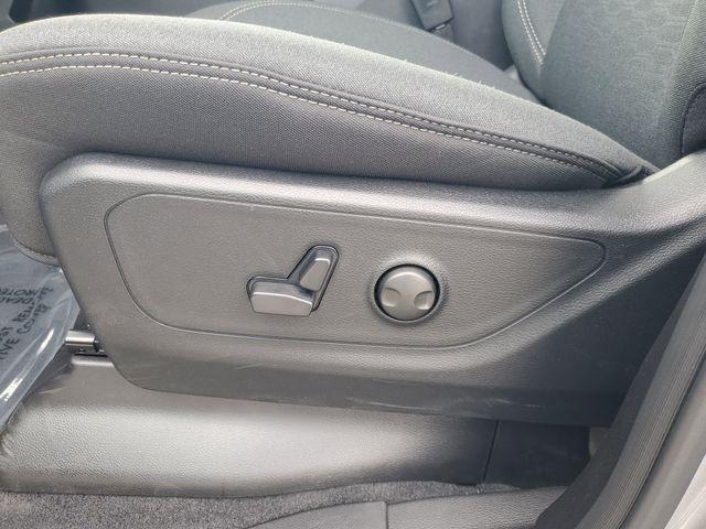 new 2026 Ram 1500 car, priced at $54,008