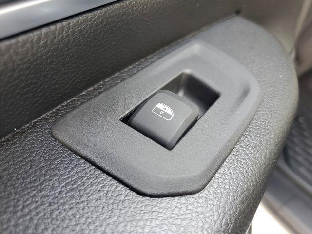 new 2025 Ram 1500 car, priced at $51,726