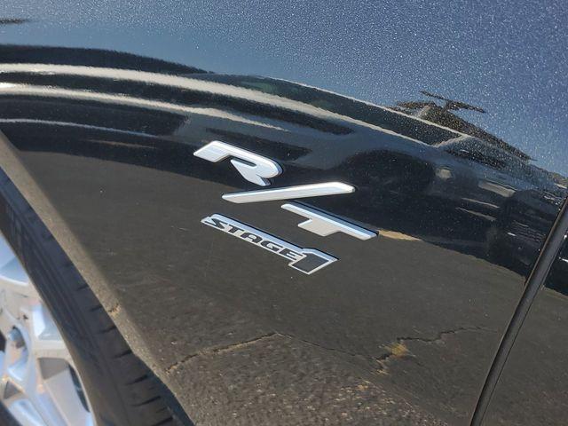 new 2025 Dodge Charger Daytona car, priced at $48,236