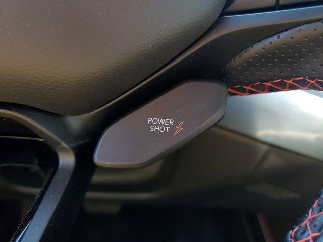 new 2025 Dodge Charger Daytona car, priced at $48,236