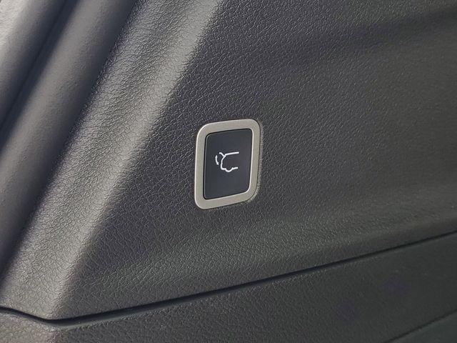 new 2026 Chrysler Pacifica car, priced at $50,715